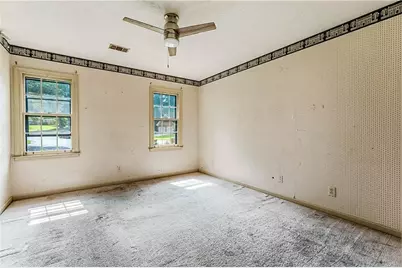 3331 Channing Court, Lawrenceville, GA 30044 - Photo 18