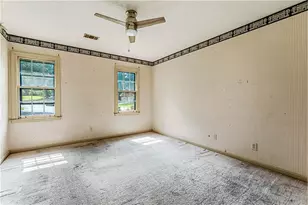 3331 Channing Ct, Lawrenceville, GA 30044 - Photo 18