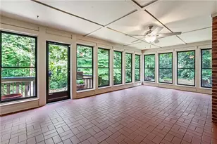 3331 Channing Ct, Lawrenceville, GA 30044 - Photo 30