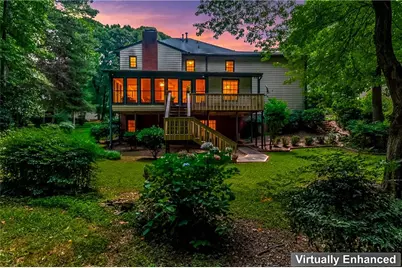 3331 Channing Court, Lawrenceville, GA 30044 - Photo 38