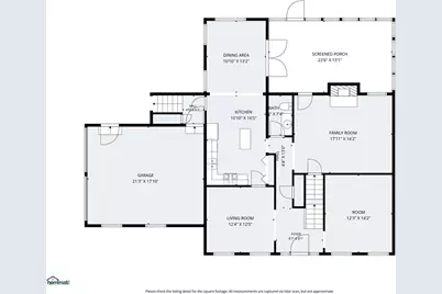 3331 Channing Court, Lawrenceville, GA 30044 - Photo 44