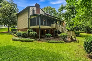 3331 Channing Ct, Lawrenceville, GA 30044 - Photo 36