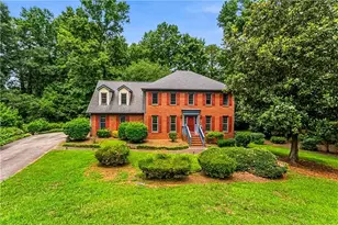 3331 Channing Ct, Lawrenceville, GA 30044 - Photo 40