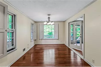 3331 Channing Court, Lawrenceville, GA 30044 - Photo 34