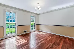 3331 Channing Ct, Lawrenceville, GA 30044 - Photo 8