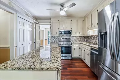 3331 Channing Court, Lawrenceville, GA 30044 - Photo 16