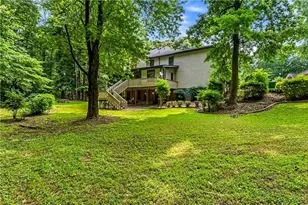 3331 Channing Ct, Lawrenceville, GA 30044 - Photo 38