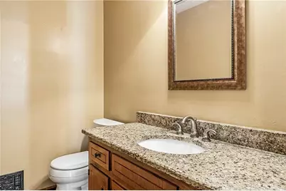 3331 Channing Court, Lawrenceville, GA 30044 - Photo 28