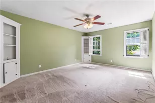 3331 Channing Ct, Lawrenceville, GA 30044 - Photo 26