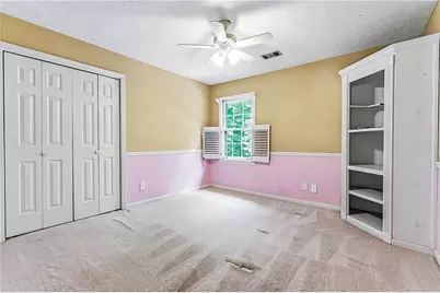 3331 Channing Court, Lawrenceville, GA 30044 - Photo 22