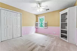 3331 Channing Ct, Lawrenceville, GA 30044 - Photo 22