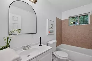 136 Beulah Church Rd, Carrollton, GA 30117 - Photo 18