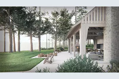1892 Reids Ferry Road, Buckhead, GA 30025 - Photo 6