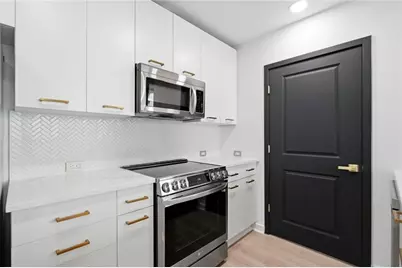 3324 Peachtree Road NE, Atlanta, GA 30326 - Photo 16