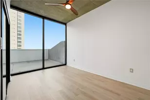 3324 Peachtree Rd NE, Atlanta, GA 30326 - Photo 26
