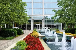 3324 Peachtree Rd NE, Atlanta, GA 30326 - Photo 54