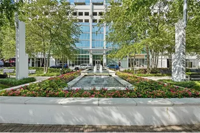 3324 Peachtree Road NE, Atlanta, GA 30326 - Photo 50