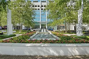 3324 Peachtree Rd NE, Atlanta, GA 30326 - Photo 50