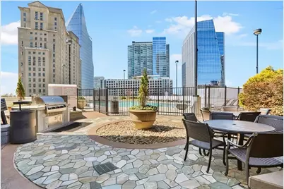 3324 Peachtree Road NE, Atlanta, GA 30326 - Photo 56