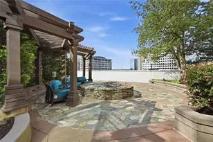 3324 Peachtree Rd NE, Atlanta, GA 30326 - Photo 46