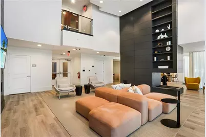 3324 Peachtree Road NE, Atlanta, GA 30326 - Photo 40