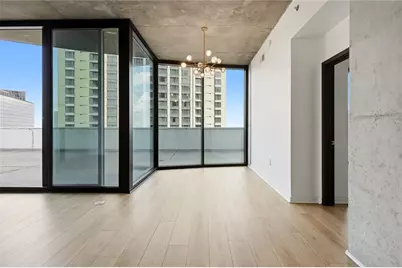 3324 Peachtree Road NE, Atlanta, GA 30326 - Photo 6