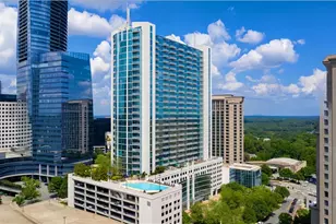 3324 Peachtree Rd NE, Atlanta, GA 30326 - Photo 52