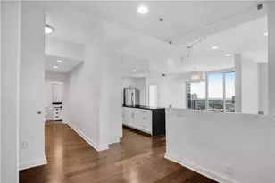 860 Peachtree St NE, Atlanta, GA 30308 - Photo 6
