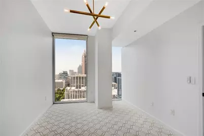 860 Peachtree Street NE #2409, Atlanta, GA 30308 - Photo 36