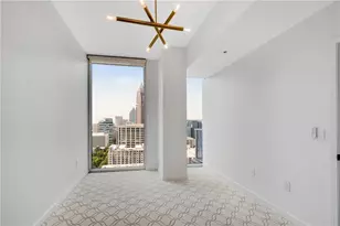 860 Peachtree St NE, Atlanta, GA 30308 - Photo 36