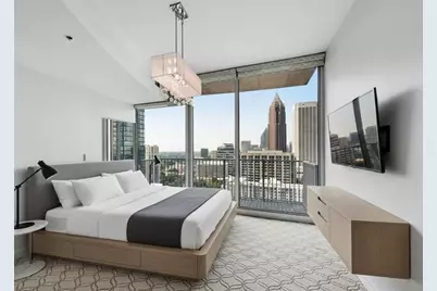 860 Peachtree Street NE #2409, Atlanta, GA 30308 - Photo 22