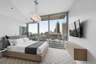 860 Peachtree St NE, Atlanta, GA 30308 - Photo 22