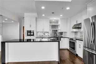 860 Peachtree St NE, Atlanta, GA 30308 - Photo 10