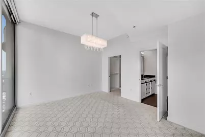 860 Peachtree Street NE #2409, Atlanta, GA 30308 - Photo 22