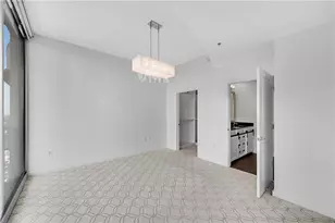 860 Peachtree St NE, Atlanta, GA 30308 - Photo 22