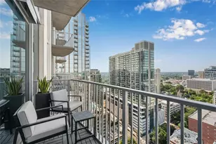 860 Peachtree St NE, Atlanta, GA 30308 - Photo 20