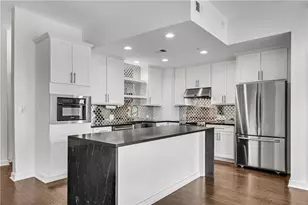 860 Peachtree St NE, Atlanta, GA 30308 - Photo 10