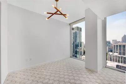 860 Peachtree Street NE #2409, Atlanta, GA 30308 - Photo 34