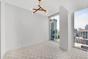860 Peachtree St NE, Atlanta, GA 30308 - Photo 34