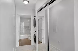 860 Peachtree St NE, Atlanta, GA 30308 - Photo 38