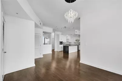 860 Peachtree Street NE #2409, Atlanta, GA 30308 - Photo 16