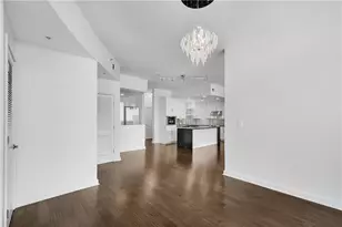 860 Peachtree St NE, Atlanta, GA 30308 - Photo 16