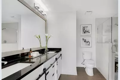 860 Peachtree Street NE #2409, Atlanta, GA 30308 - Photo 26