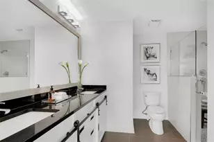 860 Peachtree St NE, Atlanta, GA 30308 - Photo 26