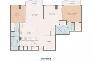 860 Peachtree St NE, Atlanta, GA 30308 - Photo 46