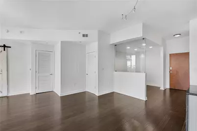 860 Peachtree Street NE #2409, Atlanta, GA 30308 - Photo 14