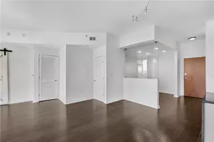 860 Peachtree St NE, Atlanta, GA 30308 - Photo 14