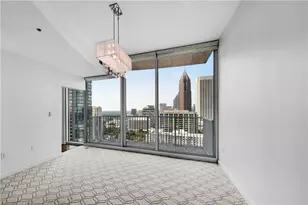 860 Peachtree St NE, Atlanta, GA 30308 - Photo 24
