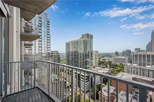 860 Peachtree St NE, Atlanta, GA 30308 - Photo 34
