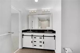 860 Peachtree St NE, Atlanta, GA 30308 - Photo 30